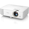 BenQ TH585 3D DLP Projector - 16:9 - White