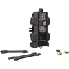 MakerBot Experimental Extruder