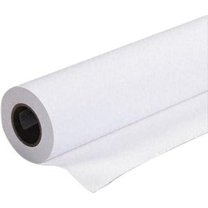 Epson Matte Paper