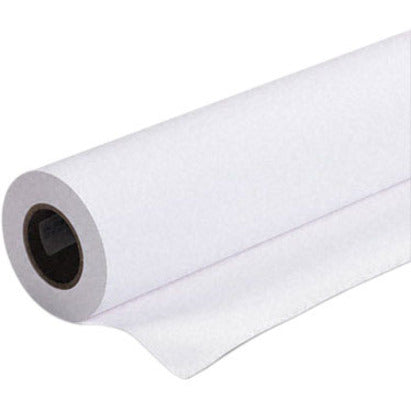 Epson Matte Paper