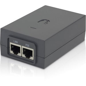 Ubiquiti PoE Injector