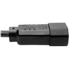 Tripp Lite Computer Power Extension Cord