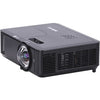 InFocus Genesis IN116BBST Short Throw DLP Projector - 16:10