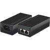 4XEM PoE Injector