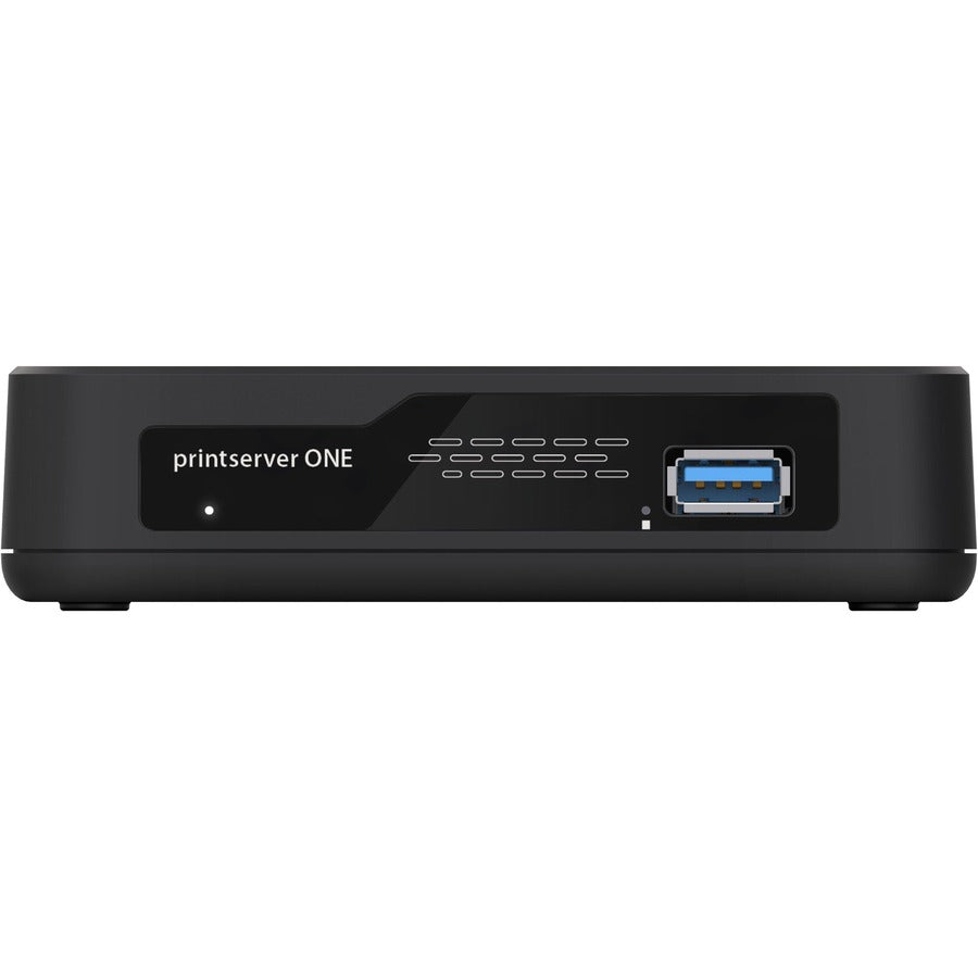 SEH USB Print Server