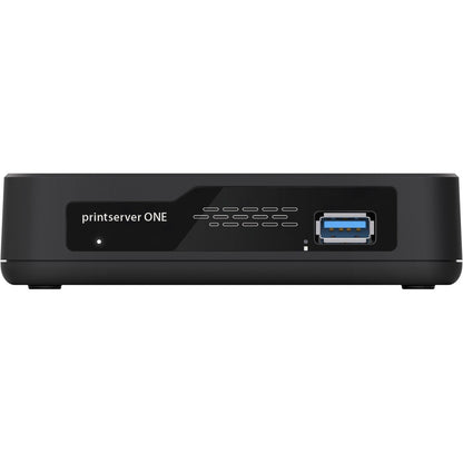 SEH USB Print Server