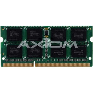 Axiom 4GB DDR4 SDRAM Memory Module
