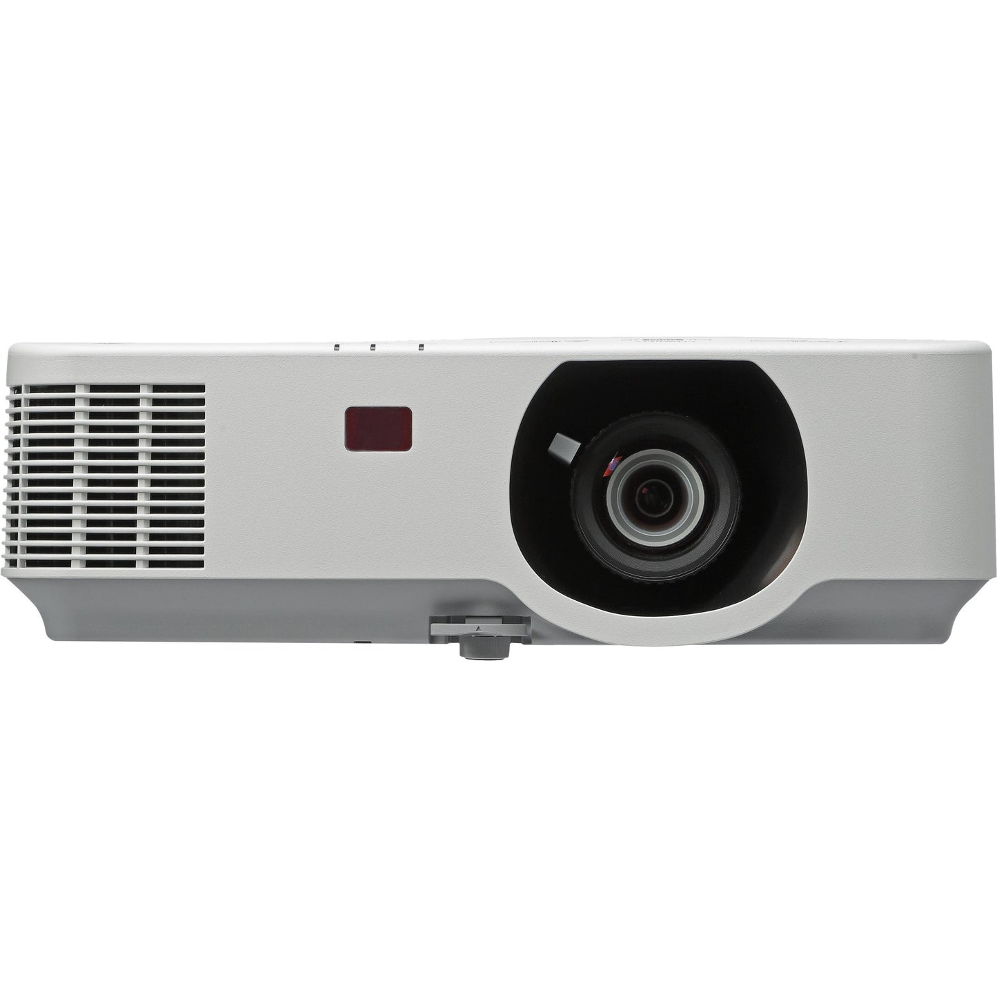 NEC Display NP-P474U LCD Projector