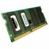 EDGE Tech 256MB DDR2 SDRAM Memory Module