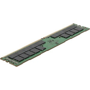 AddOn 32GB DDR4 SDRAM Memory Module