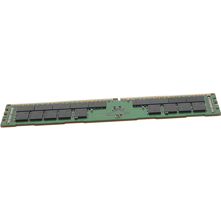 AddOn 32GB DDR4 SDRAM Memory Module