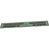 AddOn 32GB DDR4 SDRAM Memory Module
