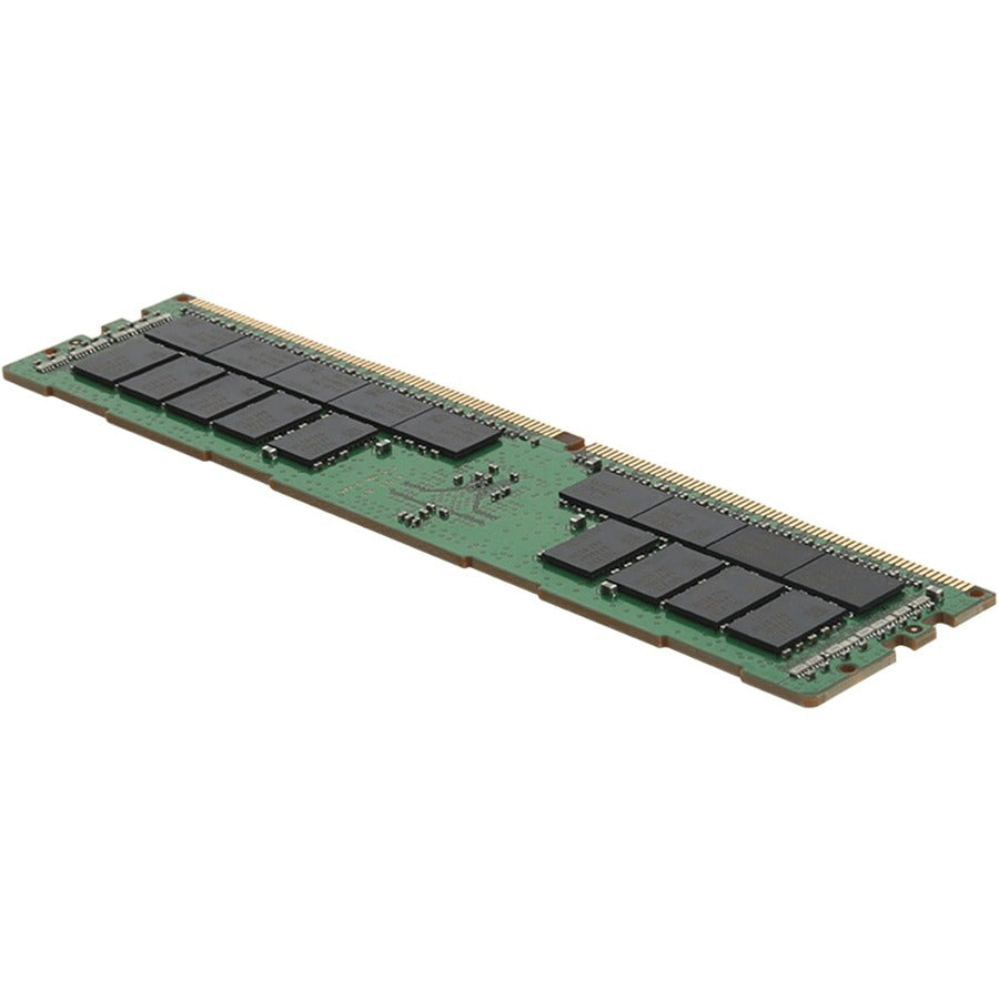 AddOn 32GB DDR4 SDRAM Memory Module