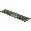 AddOn 32GB DDR4 SDRAM Memory Module