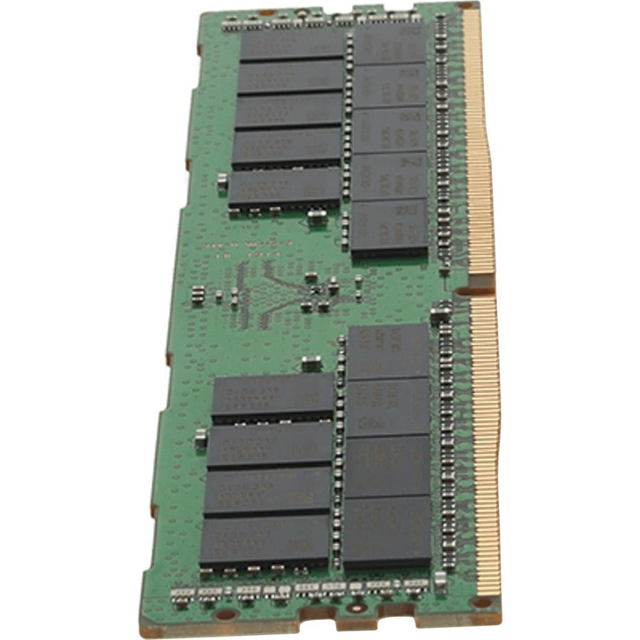 AddOn 32GB DDR4 SDRAM Memory Module