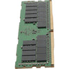 AddOn 32GB DDR4 SDRAM Memory Module