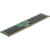 AddOn 32GB DDR4 SDRAM Memory Module