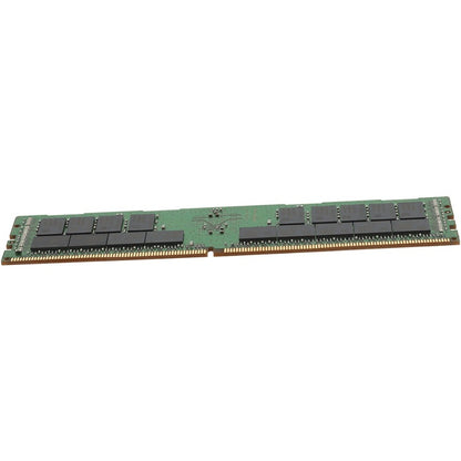 AddOn 32GB DDR4 SDRAM Memory Module