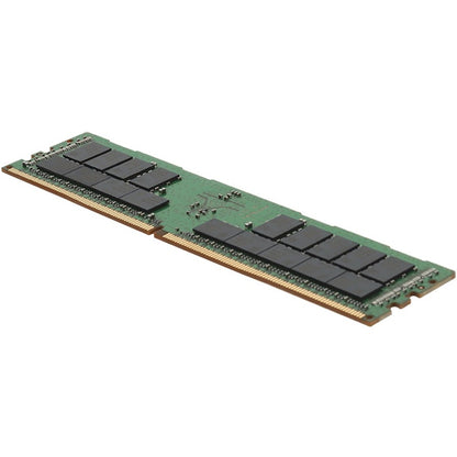 AddOn 32GB DDR4 SDRAM Memory Module