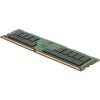 AddOn 32GB DDR4 SDRAM Memory Module