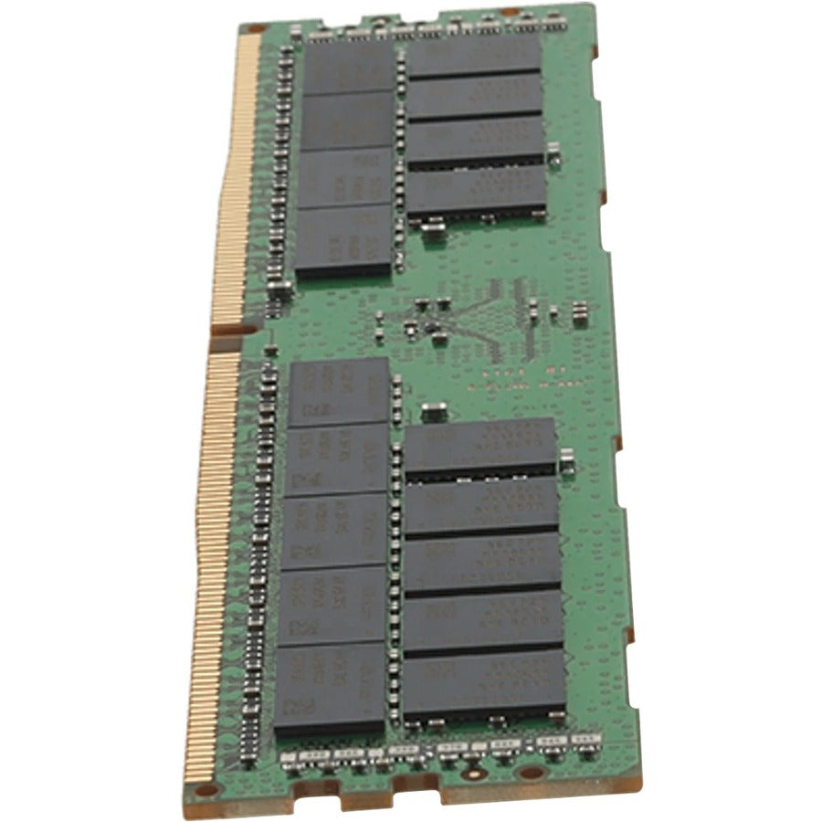 AddOn 32GB DDR4 SDRAM Memory Module