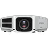 Epson PowerLite Pro G7000W Ultra Short Throw LCD Projector - 16:10 - Refurbished