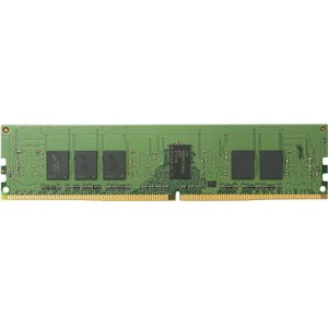 Axiom 16GB DDR4 SDRAM Memory Module
