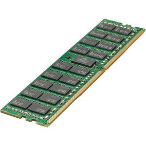 Axiom SmartMemory 16GB DDR4 SDRAM Memory Module