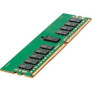 Axiom 16GB DDR4 SDRAM Memory Module