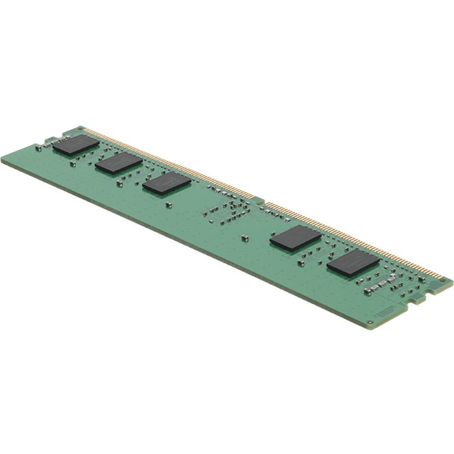 AddOn HP 8GB DDR4 SDRAM Memory Module