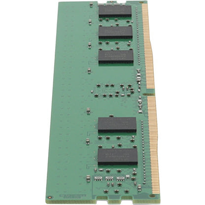 AddOn HP 8GB DDR4 SDRAM Memory Module