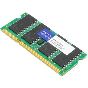 AddOn 8GB DDR3 SDRAM Memory Module