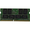 Total Micro 8GB DDR4 SDARAM Memory Module