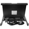 Vertiv Avocent Local Rack Access | 1U | TAA | Rackmount Console