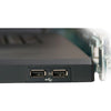 Vertiv Avocent Local Rack Access | 1U | TAA | Rackmount Console