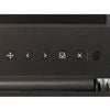 Vertiv Avocent Local Rack Access | 1U | TAA | Rackmount Console