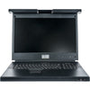 Vertiv Avocent Local Rack Access | 1U | TAA | Rackmount Console