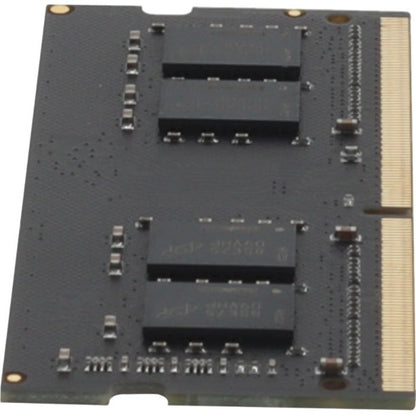 AddOn 8GB DDR4 SDRAM Memory Module