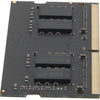 AddOn 8GB DDR4 SDRAM Memory Module