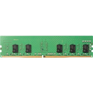 Total Micro 8GB DDR4 SDRAM Memory Module