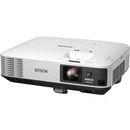 Epson PowerLite 2265U LCD Projector - 16:10 - Refurbished