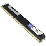 AddOn 16GB DDR3 SDRAM Memory Module
