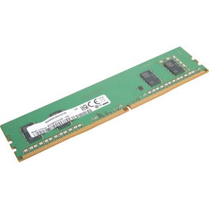 Axiom 16GB DDR4 SDRAM Memory Module