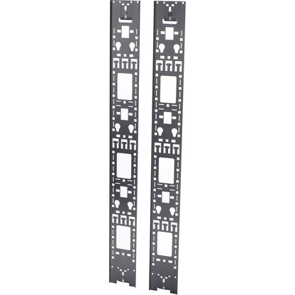Schneider Electric NetShelter SX 24U 600mm x 1070mm Deep Enclosure