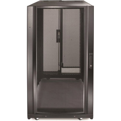 Schneider Electric NetShelter SX 24U 600mm x 1070mm Deep Enclosure