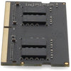 AddOn 8GB DDR4 SDRAM Memory Module