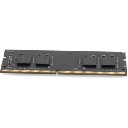 AddOn 8GB DDR4 SDRAM Memory Module