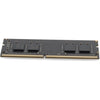 AddOn 8GB DDR4 SDRAM Memory Module