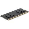AddOn 8GB DDR4 SDRAM Memory Module