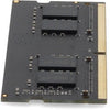AddOn 8GB DDR4 SDRAM Memory Module